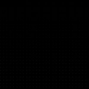 Meet your Posher, Jordy